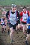 Click on thumbnail for larger photo